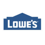 logo-lowe-300x300
