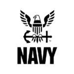 logo-navy-300x300