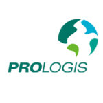 logo-prolo-300x300