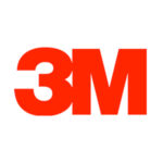 logo-threem-300x300