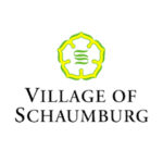 logo-villages-300x300